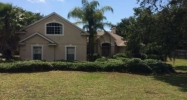 34545 Estes Rd Eustis, FL 32736 - Image 16289866