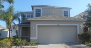 8008 Lilly Bay Court Gibsonton, FL 33534 - Image 16289801