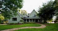 154 RIVER PLACE CT Birchwood, TN 37308 - Image 16289808