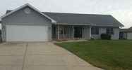 227 Windover Park Dr Rochelle, IL 61068 - Image 16289851