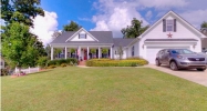 6838 GRAZING LN Birchwood, TN 37308 - Image 16289805