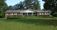 589 Southwind Drive Nw Lilburn, GA 30047 - Image 16289881