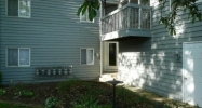 1416 Bobby Ln #37 Westlake, OH 44145 - Image 16289853