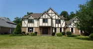 4350 Prestwick Crossing Westlake, OH 44145 - Image 16289852