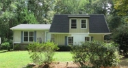 1096 Mandalay Court Lilburn, GA 30047 - Image 16289883