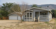 110 Valley Rd Bishop, CA 93514 - Image 16289802