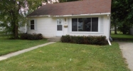 950 N 11th St Rochelle, IL 61068 - Image 16289847