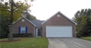 5614 Mahogany Court Nw Lilburn, GA 30047 - Image 16289884