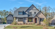 223 Big Rock Way Woodstock, GA 30188 - Image 16289982