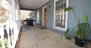 9995 Hickory Flat Highway Woodstock, GA 30188 - Image 16289986