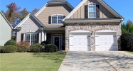 410 Edgebrooke Lane Woodstock, GA 30188 - Image 16289985