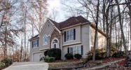 4910 Farm Valley Drive Woodstock, GA 30188 - Image 16289983