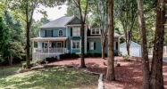 173 Springwater Trace Woodstock, GA 30188 - Image 16289988