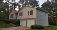 1797 Bobo Road Dallas, GA 30132 - Image 16289921