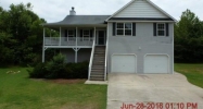 448 Beckett Drive Dallas, GA 30132 - Image 16289918