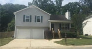 215 Remington Court Dallas, GA 30132 - Image 16289910