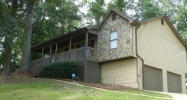 53 Williams Road Dallas, GA 30132 - Image 16289912