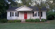 199 N Highland Avenue Dallas, GA 30132 - Image 16289915