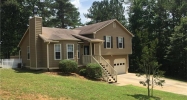 620 Cottonwood Loop Dallas, GA 30132 - Image 16289920