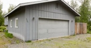 4305 N Oakwood Drive Palmer, AK 99645 - Image 16289900