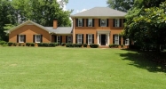 110 Saddle Creek Drive Roswell, GA 30076 - Image 16289980