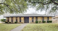 1229 Holt Ave Desoto, TX 75115 - Image 16289996