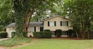 450 Worthington Hills Court Roswell, GA 30076 - Image 16289981