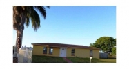 15834 SW 305 TE Homestead, FL 33033 - Image 16289966