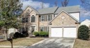 107 Brendylynn Trace Woodstock, GA 30188 - Image 16289987