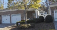 240 Abercorn Way Woodstock, GA 30188 - Image 16289984