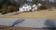 2230 Wisteria Place Drive Grayson, GA 30017 - Image 16290038