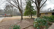 962 Hunting Valley Place Decatur, GA 30033 - Image 16290070