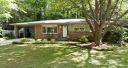 801 Crockett Court Decatur, GA 30033 - Image 16290060