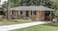 2726 Harrington Drive Decatur, GA 30033 - Image 16290057