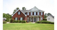 2270 Amberbrook Lane Grayson, GA 30017 - Image 16290040