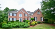 1375 Chelsey Lane Alpharetta, GA 30004 - Image 16290053