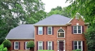 3235 Brierfield Road Alpharetta, GA 30004 - Image 16290051