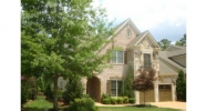 12092 Walnut Terrace Alpharetta, GA 30004 - Image 16290052