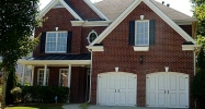 5352 Spalding Mill Place Norcross, GA 30092 - Image 16290080