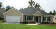 1803 Maxey Lane Winder, GA 30680 - Image 16290075