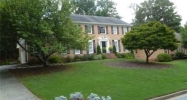 6166 Courtside Drive Norcross, GA 30092 - Image 16290077