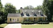 6186 Mountcreek Place Norcross, GA 30092 - Image 16290078