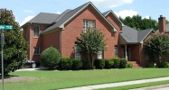 5066 Staverly Nw Lane Norcross, GA 30092 - Image 16290079