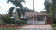 410 NE 45TH ST Fort Lauderdale, FL 33334 - Image 16290014