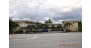 4061 N DIXIE HY # 4 Fort Lauderdale, FL 33334 - Image 16290012