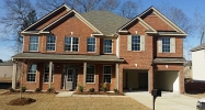 210 Winnstead Place Covington, GA 30016 - Image 16290030