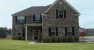 15 Silver Ridge Road Covington, GA 30016 - Image 16290029