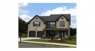 140 Silver Ridge Road Covington, GA 30016 - Image 16290031