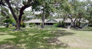 4320 FM 1069 Rockport, TX 78382 - Image 16290072