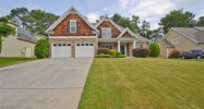 1751 Wheat Grass Way Grayson, GA 30017 - Image 16290042